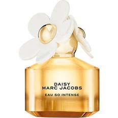 Marc Jacobs Unisex Eau de Parfum Marc Jacobs Daisy Eau So Intense EdP 50ml