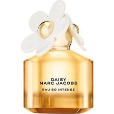 Men Fragrances on sale Marc Jacobs Daisy Eau So Intense EdP 100ml