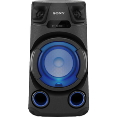 Sony MHC-V13