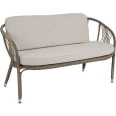 Brafab Apel 2-seat Outdoor Sofa