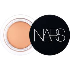 NARS Soft Matte Complete Concealer Honey