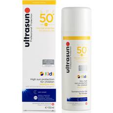 Ultrasun Children Sun Protection Ultrasun Kids SPF50+ 150ml