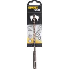 Dewalt DT8913-QZ Drill Bit