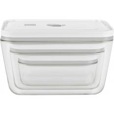 Zwilling Kitchen Storage Zwilling Fresh & Save Food Container 3pcs