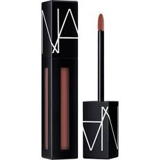 NARS Powermatte Lip Pigment Somebody To Love