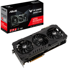 Rx 6700 xt ASUS Radeon RX 6700 XT OC HDMI 3xDP 12GB