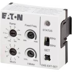 Eaton DXE-EXT-SET