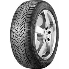 Nexen Winguard SnowG 3 WH21 185/60 R14 82T 4PR