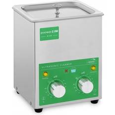 Ulsonix Proclean 2.0M Eco Ultrasonic Cleaner 2L