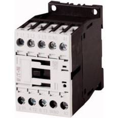 Eaton DILM15-10(230V50HZ,240V60HZ)