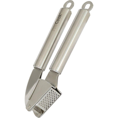 Procook - Garlic Press