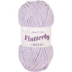 Jamescbrett Flutterby Chunky 175m