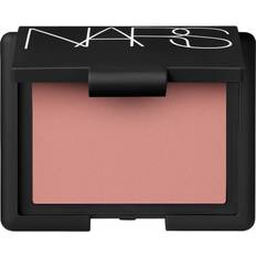 NARS Blushes NARS Blush Behave