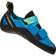 La Sportiva Climbing Shoes La Sportiva Aragon Men