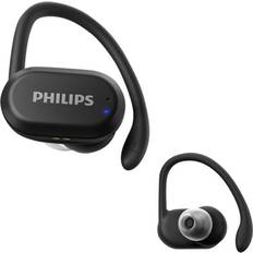 Apple Siri Headphones Philips TAA7306