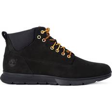 Timberland Killington - Black Monochrome