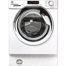 Integrated Washing Machines Hoover HBWS49D2ACE
