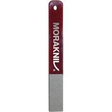 Morakniv Knife Sharpeners Morakniv Diamond K-M11883