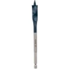 Bosch 2608595485 Drill Bit