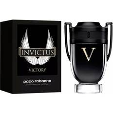 Paco Rabanne Invictus Victory EdP 200ml