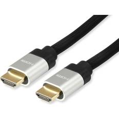 Equip Ultra High Speed HDMI-HDMI 2.1 5m