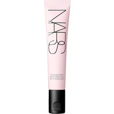 NARS Face Primers NARS Radiance Primer SPF35 30ml