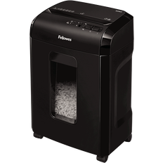 Fellowes Powershred 10M