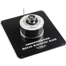 Thrustmaster Hotas Joystick Magnetic Base (PC)- Black