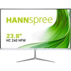 1920x1080 (Full HD) - Gaming Monitors Hannspree HC240HFW