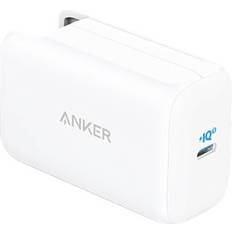 Anker Chargers Batteries & Chargers Anker PowerPort III Pod