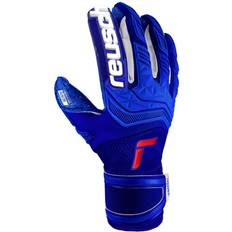 reusch Attrakt Freegel Fusion Gloves