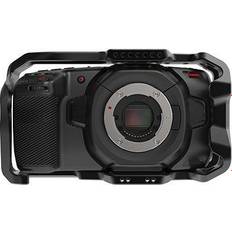 8Sinn BM Pocket Cinema Camera 4K Cage x