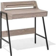 Beliani Broxton Writing Desk 46x77cm