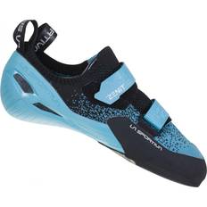 La Sportiva Climbing Shoes La Sportiva Zenit W