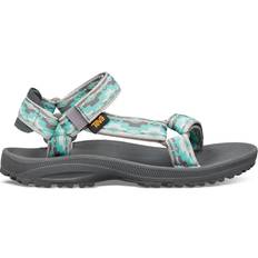 Teva 13.5 Slippers & Sandals Teva Winsted - Monds Waterfall