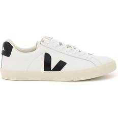 Veja Shoes Veja Esplar W - White/Black