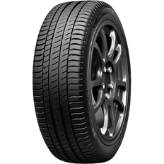 Michelin Primacy 3 215/65 R16 102H XL