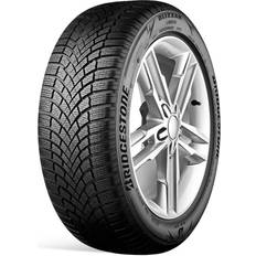 Bridgestone Blizzak LM 005 265/35 R18 97V XL TL