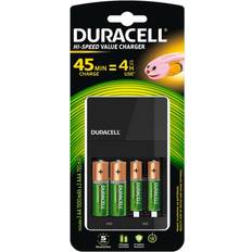 Duracell CEF14