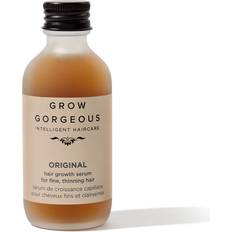 Grow Gorgeous Hair Growth Serum Original 60ml