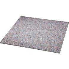 Xavax Non-slip Mat