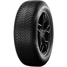 Vredestein 60 % - All Season Tyres Car Tyres Vredestein Quatrac 195/60 R15 88V