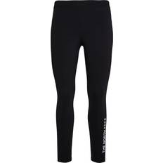 The North Face Women's Zumu Leggings - TNF Black