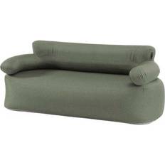 Outwell Camping Sofas Outwell Aberdeen Lake Inflatable Sofa