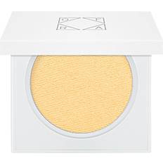 Ofra Pressed Banana Powder