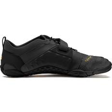 Fivefingers V-Train 2.0 M - Black