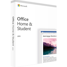 Microsoft office home Microsoft Office Home & Student for Mac 2019