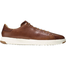 Cole Haan GrandPro M - Woodbury