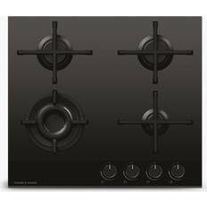 Fisher & Paykel CG604DLPGB4