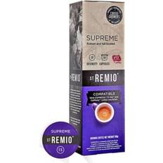 Stremio Supreme 10pcs